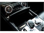 Mercedes-Benz SL 400 246kW/334pk Aut7 AMG SPORTPAKKET + SOFTLEDER + AIRSCARF + HARMAN/KARDON + NAVI COMAND + KEYLESS ENTRY&GO + BI-XENON + EL.WINDSCHERM + CARBON ACHTERKLEP + PANORAMA VARIO DAK + HOMELINK + PARKSENSOREN V&A + 18" LM-VELGEN!!