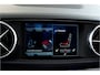 Mercedes-Benz SL 400 246kW/334pk Aut7 AMG SPORTPAKKET + SOFTLEDER + AIRSCARF + HARMAN/KARDON + NAVI COMAND + KEYLESS ENTRY&GO + BI-XENON + EL.WINDSCHERM + CARBON ACHTERKLEP + PANORAMA VARIO DAK + HOMELINK + PARKSENSOREN V&A + 18" LM-VELGEN!!