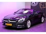 Mercedes-Benz SL 400 246kW/334pk Aut7 AMG SPORTPAKKET + SOFTLEDER + AIRSCARF + HARMAN/KARDON + NAVI COMAND + KEYLESS ENTRY&GO + BI-XENON + EL.WINDSCHERM + CARBON ACHTERKLEP + PANORAMA VARIO DAK + HOMELINK + PARKSENSOREN V&A + 18" LM-VELGEN!!
