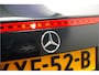 Mercedes-Benz SL 400 246kW/334pk Aut7 AMG SPORTPAKKET + SOFTLEDER + AIRSCARF + HARMAN/KARDON + NAVI COMAND + KEYLESS ENTRY&GO + BI-XENON + EL.WINDSCHERM + CARBON ACHTERKLEP + PANORAMA VARIO DAK + HOMELINK + PARKSENSOREN V&A + 18" LM-VELGEN!!