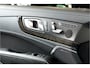 Mercedes-Benz SL 400 246kW/334pk Aut7 AMG SPORTPAKKET + SOFTLEDER + AIRSCARF + HARMAN/KARDON + NAVI COMAND + KEYLESS ENTRY&GO + BI-XENON + EL.WINDSCHERM + CARBON ACHTERKLEP + PANORAMA VARIO DAK + HOMELINK + PARKSENSOREN V&A + 18" LM-VELGEN!!