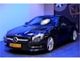 Mercedes-Benz SL 400 246kW/334pk Aut7 AMG SPORTPAKKET + SOFTLEDER + AIRSCARF + HARMAN/KARDON + NAVI COMAND + KEYLESS ENTRY&GO + BI-XENON + EL.WINDSCHERM + CARBON ACHTERKLEP + PANORAMA VARIO DAK + HOMELINK + PARKSENSOREN V&A + 18" LM-VELGEN!!