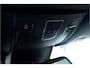 Mercedes-Benz SL 400 246kW/334pk Aut7 AMG SPORTPAKKET + SOFTLEDER + AIRSCARF + HARMAN/KARDON + NAVI COMAND + KEYLESS ENTRY&GO + BI-XENON + EL.WINDSCHERM + CARBON ACHTERKLEP + PANORAMA VARIO DAK + HOMELINK + PARKSENSOREN V&A + 18" LM-VELGEN!!