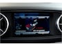 Mercedes-Benz SL 400 246kW/334pk Aut7 AMG SPORTPAKKET + SOFTLEDER + AIRSCARF + HARMAN/KARDON + NAVI COMAND + KEYLESS ENTRY&GO + BI-XENON + EL.WINDSCHERM + CARBON ACHTERKLEP + PANORAMA VARIO DAK + HOMELINK + PARKSENSOREN V&A + 18" LM-VELGEN!!