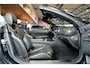 Mercedes-Benz SL 400 246kW/334pk Aut7 AMG SPORTPAKKET + SOFTLEDER + AIRSCARF + HARMAN/KARDON + NAVI COMAND + KEYLESS ENTRY&GO + BI-XENON + EL.WINDSCHERM + CARBON ACHTERKLEP + PANORAMA VARIO DAK + HOMELINK + PARKSENSOREN V&A + 18" LM-VELGEN!!