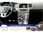 Volvo V60 2.0 T4 190 pk Business Sport, Schuifdak, Trekhaak, Camera