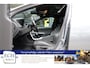 Volvo V60 2.0 T4 190 pk Business Sport, Schuifdak, Trekhaak, Camera
