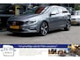 Volvo V60 2.0 T4 190 pk Business Sport, Schuifdak, Trekhaak, Camera