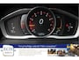 Volvo V60 2.0 T4 190 pk Business Sport, Schuifdak, Trekhaak, Camera