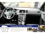 Volvo V60 2.0 T4 190 pk Business Sport, Schuifdak, Trekhaak, Camera