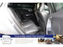 Volvo V60 2.0 T4 190 pk Business Sport, Schuifdak, Trekhaak, Camera