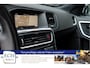 Volvo V60 2.0 T4 190 pk Business Sport, Schuifdak, Trekhaak, Camera