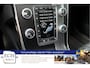 Volvo V60 2.0 T4 190 pk Business Sport, Schuifdak, Trekhaak, Camera