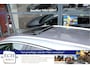 Volvo V60 2.0 T4 190 pk Business Sport, Schuifdak, Trekhaak, Camera