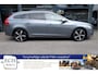 Volvo V60 2.0 T4 190 pk Business Sport, Schuifdak, Trekhaak, Camera