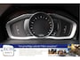 Volvo V60 2.0 T4 190 pk Business Sport, Schuifdak, Trekhaak, Camera