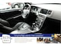 Volvo V60 2.0 T4 190 pk Business Sport, Schuifdak, Trekhaak, Camera