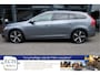 Volvo V60 2.0 T4 190 pk Business Sport, Schuifdak, Trekhaak, Camera