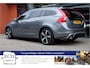 Volvo V60 2.0 T4 190 pk Business Sport, Schuifdak, Trekhaak, Camera