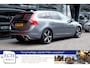 Volvo V60 2.0 T4 190 pk Business Sport, Schuifdak, Trekhaak, Camera