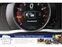 Volvo V60 2.0 T4 190 pk Business Sport, Schuifdak, Trekhaak, Camera