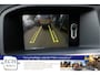 Volvo V60 2.0 T4 190 pk Business Sport, Schuifdak, Trekhaak, Camera