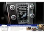 Volvo V60 2.0 T4 190 pk Business Sport, Schuifdak, Trekhaak, Camera
