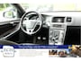 Volvo V60 2.0 T4 190 pk Business Sport, Schuifdak, Trekhaak, Camera