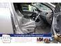 Volvo V60 2.0 T4 190 pk Business Sport, Schuifdak, Trekhaak, Camera
