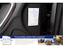 Volvo V60 2.0 T4 190 pk Business Sport, Schuifdak, Trekhaak, Camera