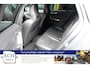 Volvo V60 2.0 T4 190 pk Business Sport, Schuifdak, Trekhaak, Camera