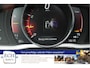 Volvo V60 2.0 T4 190 pk Business Sport, Schuifdak, Trekhaak, Camera
