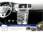 Volvo V60 2.0 T4 190 pk Business Sport, Schuifdak, Trekhaak, Camera