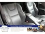 Volvo V60 2.0 T4 190 pk Business Sport, Schuifdak, Trekhaak, Camera