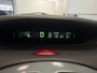 Citroën Xsara Picasso 1.8i 16V Image Schuif/kanteldak Trekhaak Garantie APK 18-09-2027