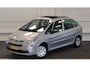 Citroën Xsara Picasso 1.8i 16V Image Schuif/kanteldak Trekhaak Garantie APK 18-09-2027