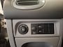Citroën Xsara Picasso 1.8i 16V Image Schuif/kanteldak Trekhaak Garantie APK 18-09-2027