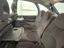 Citroën Xsara Picasso 1.8i 16V Image Schuif/kanteldak Trekhaak Garantie APK 18-09-2027