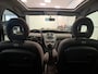 Citroën Xsara Picasso 1.8i 16V Image Schuif/kanteldak Trekhaak Garantie APK 18-09-2027