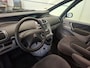 Citroën Xsara Picasso 1.8i 16V Image Schuif/kanteldak Trekhaak Garantie APK 18-09-2027