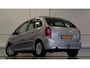 Citroën Xsara Picasso 1.8i 16V Image Schuif/kanteldak Trekhaak Garantie APK 18-09-2027