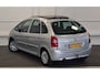 Citroën Xsara Picasso 1.8i 16V Image Schuif/kanteldak Trekhaak Garantie APK 18-09-2027