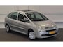 Citroën Xsara Picasso 1.8i 16V Image Schuif/kanteldak Trekhaak Garantie APK 18-09-2027