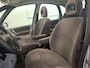 Citroën Xsara Picasso 1.8i 16V Image Schuif/kanteldak Trekhaak Garantie APK 18-09-2027