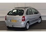 Citroën Xsara Picasso 1.8i 16V Image Schuif/kanteldak Trekhaak Garantie APK 18-09-2027