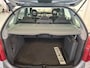 Citroën Xsara Picasso 1.8i 16V Image Schuif/kanteldak Trekhaak Garantie APK 18-09-2027