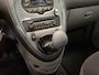 Citroën Xsara Picasso 1.8i 16V Image Schuif/kanteldak Trekhaak Garantie APK 18-09-2027