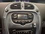 Citroën Xsara Picasso 1.8i 16V Image Schuif/kanteldak Trekhaak Garantie APK 18-09-2027