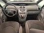 Citroën Xsara Picasso 1.8i 16V Image Schuif/kanteldak Trekhaak Garantie APK 18-09-2027