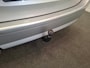 Citroën Xsara Picasso 1.8i 16V Image Schuif/kanteldak Trekhaak Garantie APK 18-09-2027